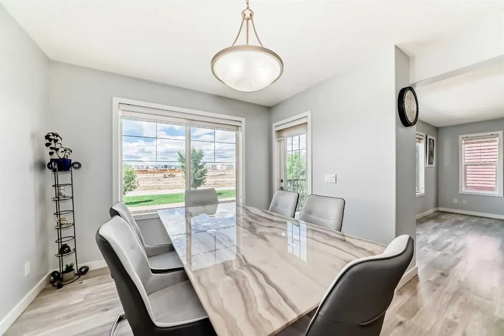 172 SPRINGMERE Grove
