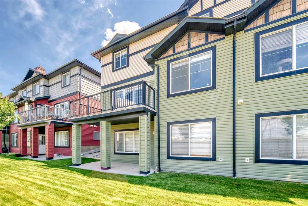 172 SPRINGMERE Grove