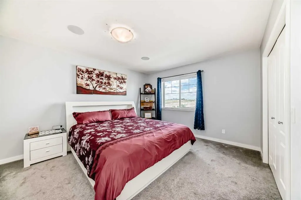 172 SPRINGMERE Grove