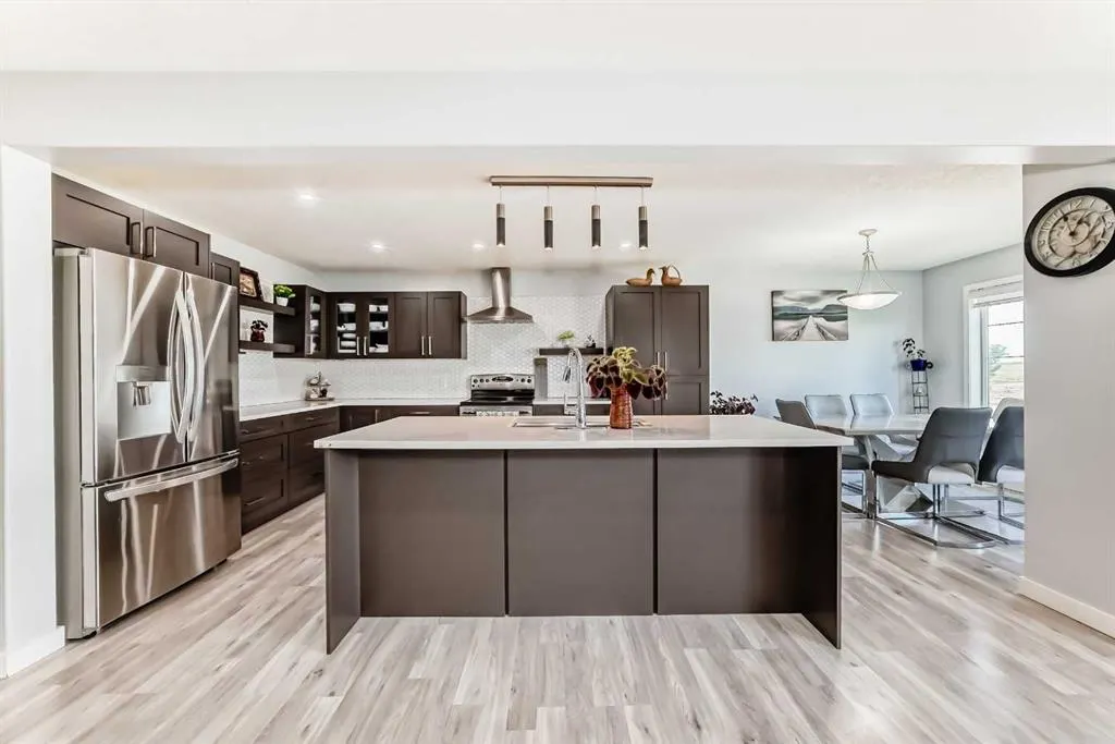 172 SPRINGMERE Grove