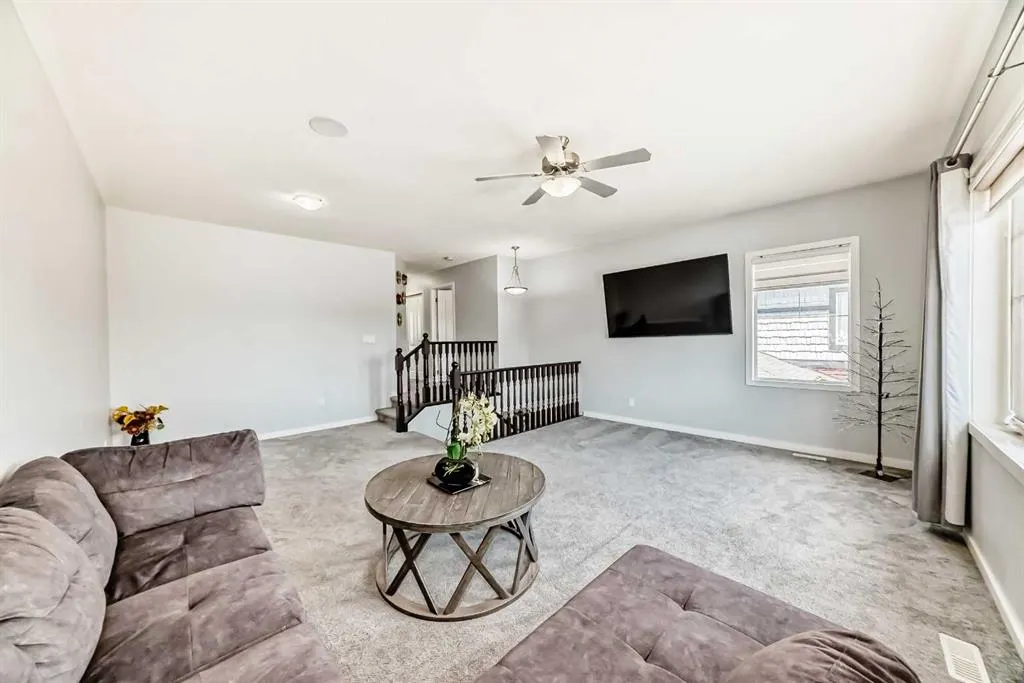172 SPRINGMERE Grove