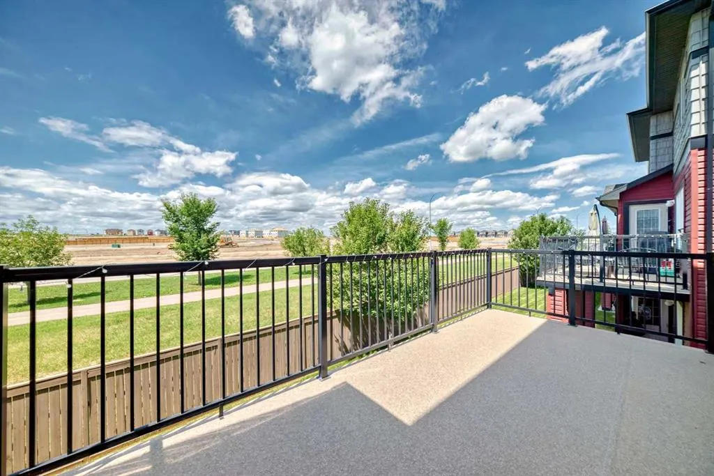 172 SPRINGMERE Grove