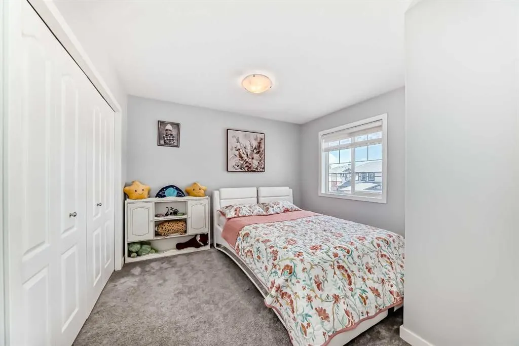 172 SPRINGMERE Grove