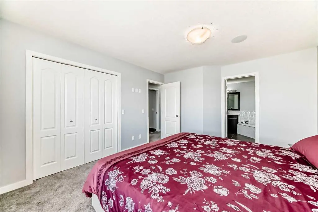 172 SPRINGMERE Grove