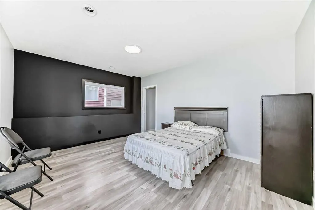 172 SPRINGMERE Grove