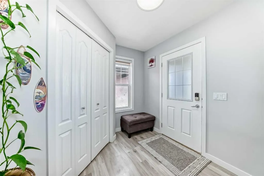 172 SPRINGMERE Grove