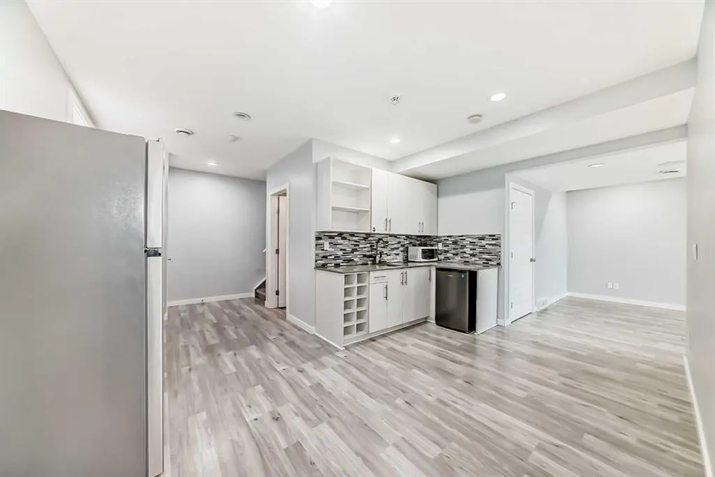 172 SPRINGMERE Grove