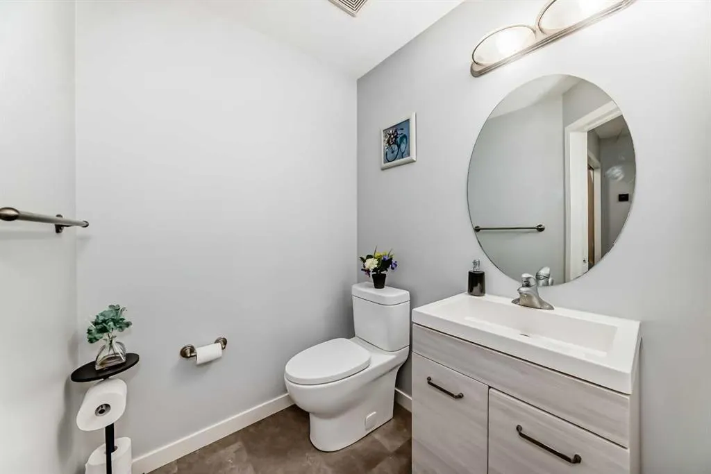 172 SPRINGMERE Grove