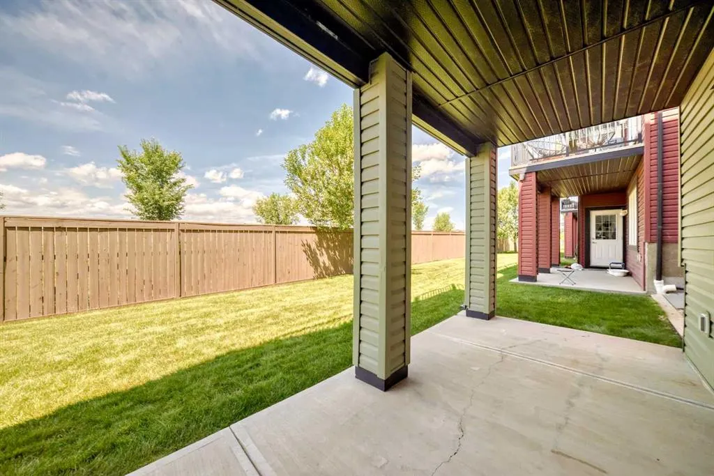 172 SPRINGMERE Grove