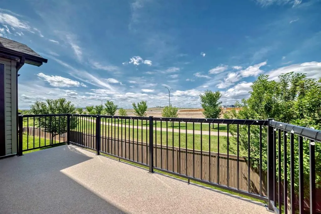172 SPRINGMERE Grove
