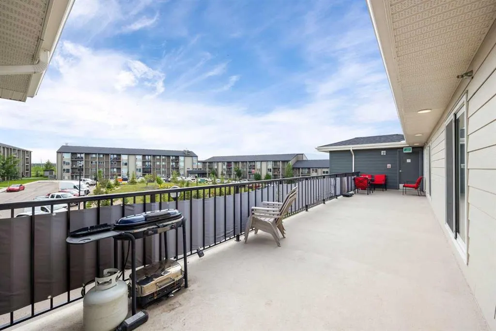 201 Abasand Drive, #332