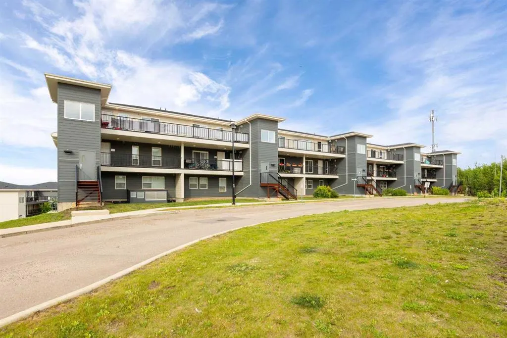 201 Abasand Drive, #332