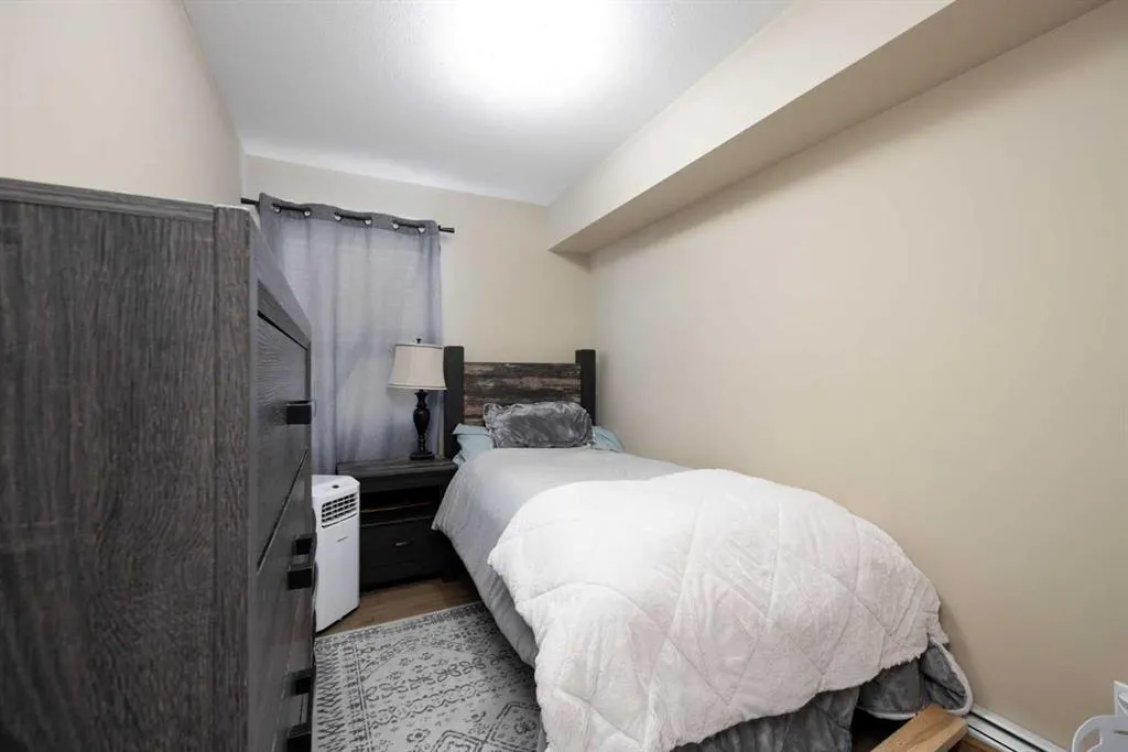 201 Abasand Drive, #332