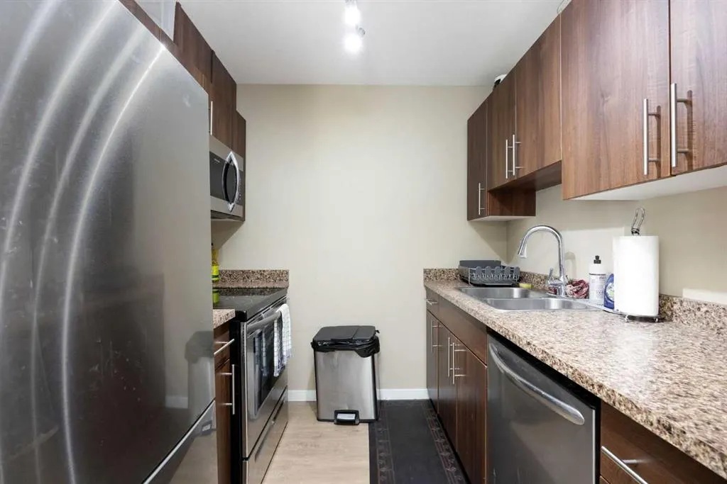 201 Abasand Drive, #332