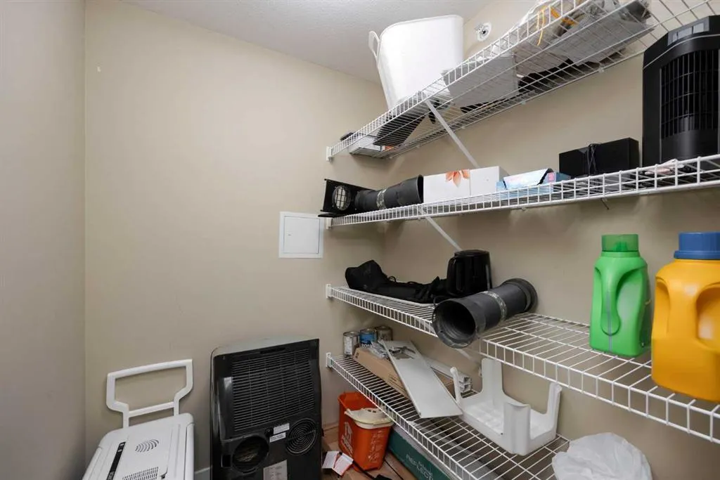 201 Abasand Drive, #332