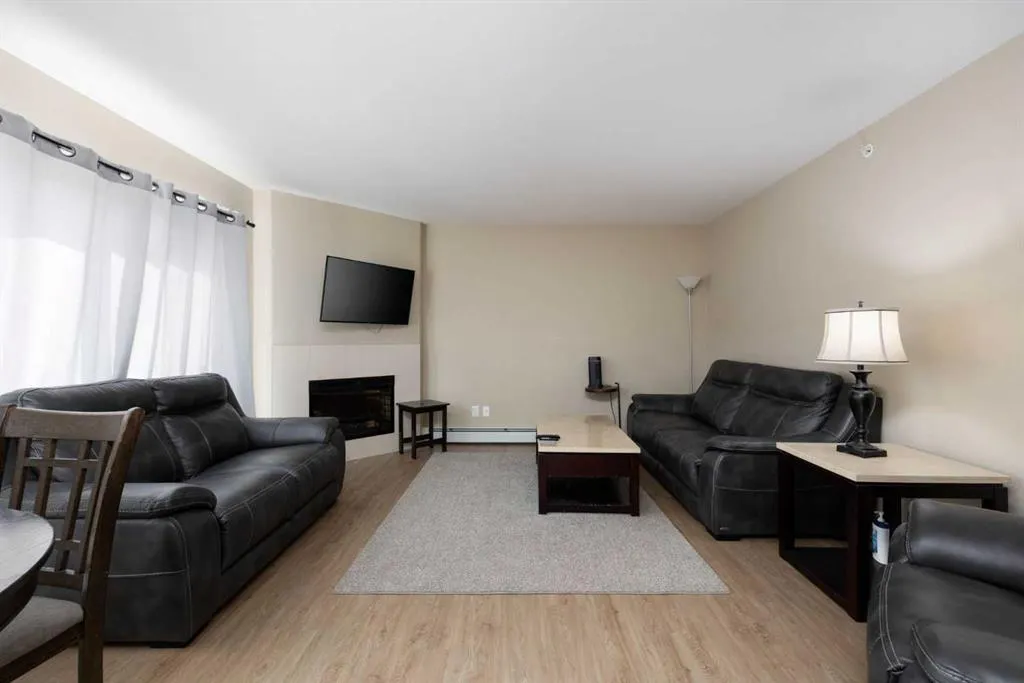 201 Abasand Drive, #332