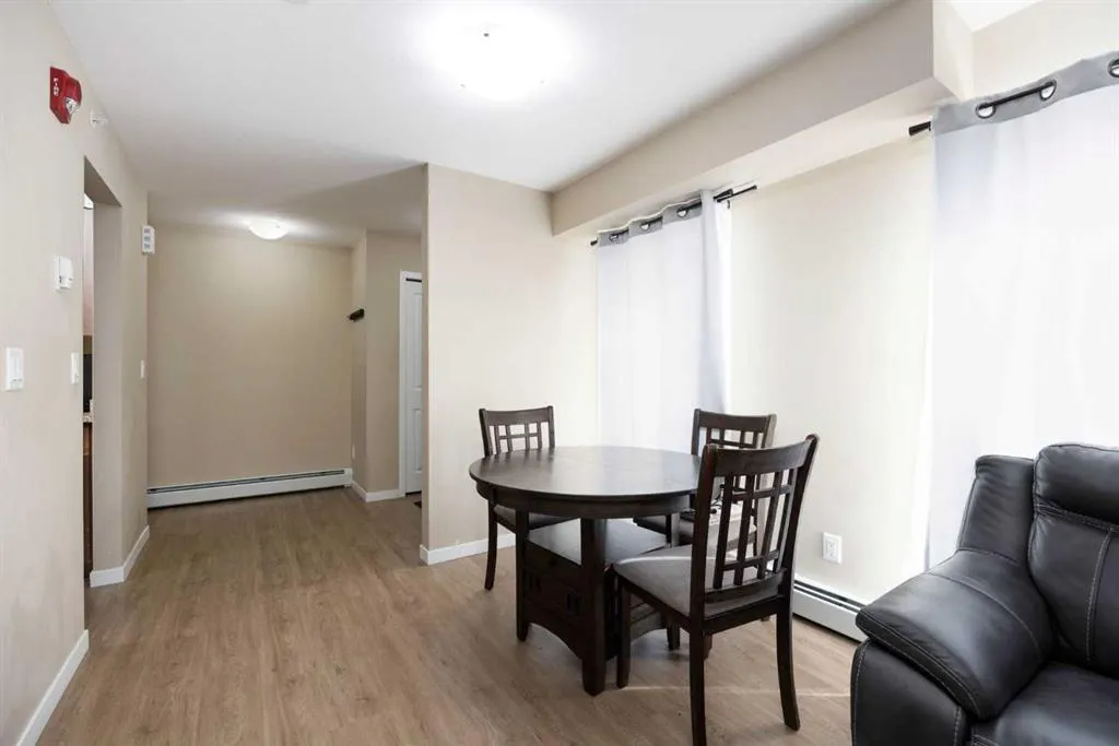 201 Abasand Drive, #332
