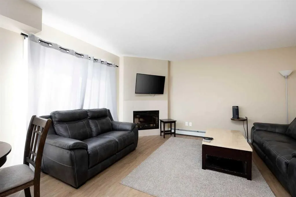 201 Abasand Drive, #332