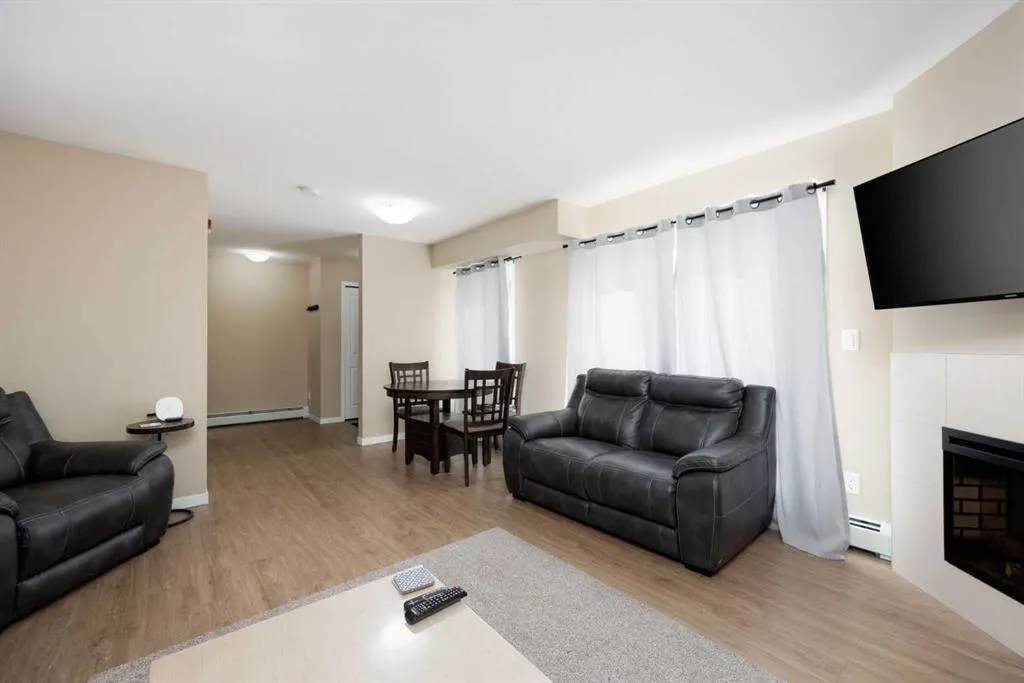 201 Abasand Drive, #332