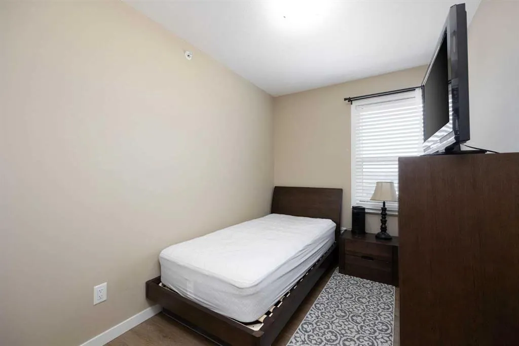 201 Abasand Drive, #332
