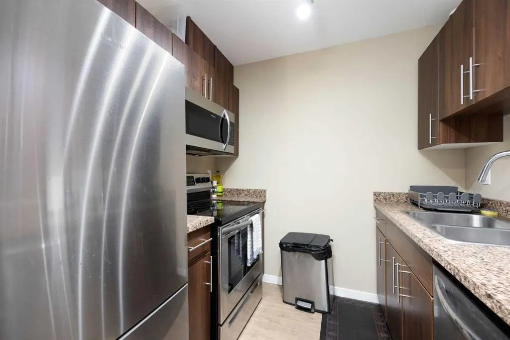 201 Abasand Drive, #332