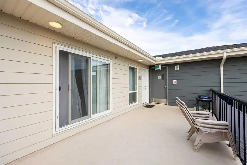 201 Abasand Drive, #332