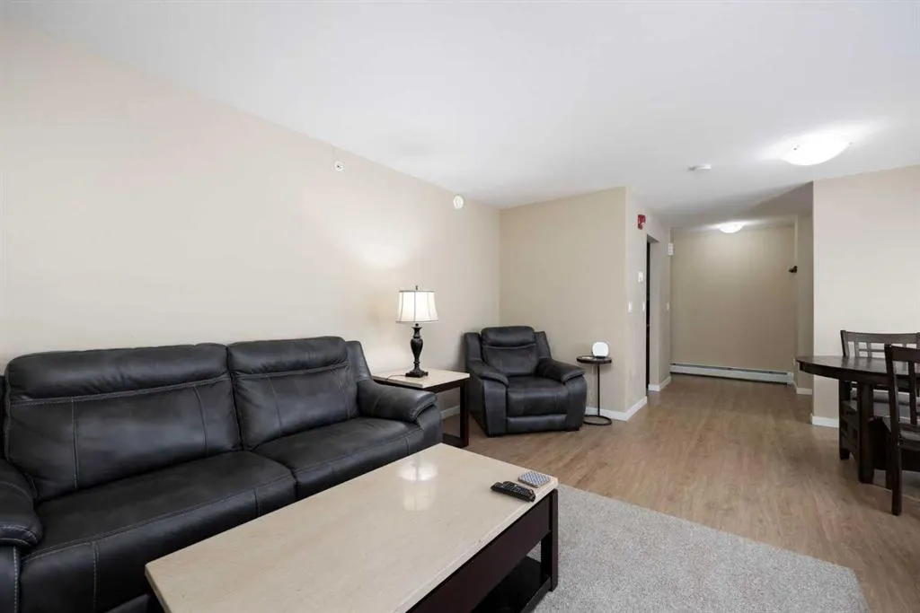 201 Abasand Drive, #332