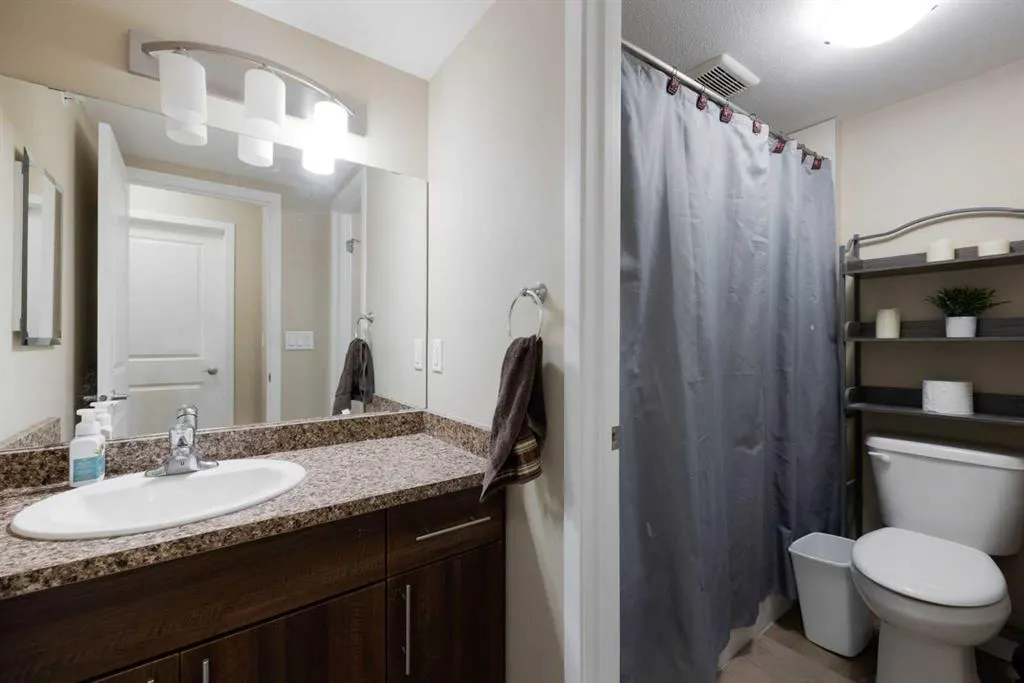 201 Abasand Drive, #332
