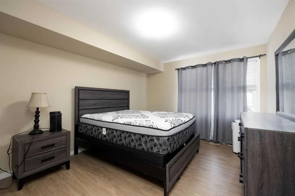 201 Abasand Drive, #332