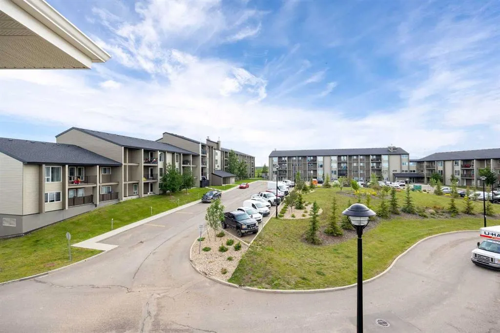 201 Abasand Drive, #332