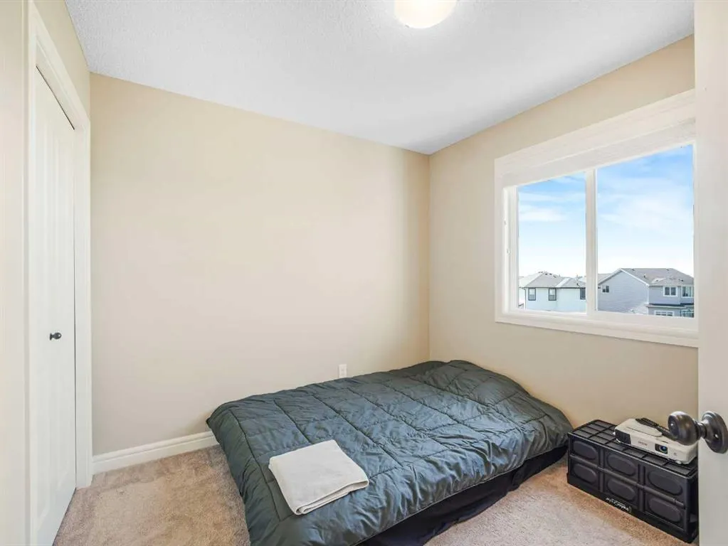 958 Morris Way