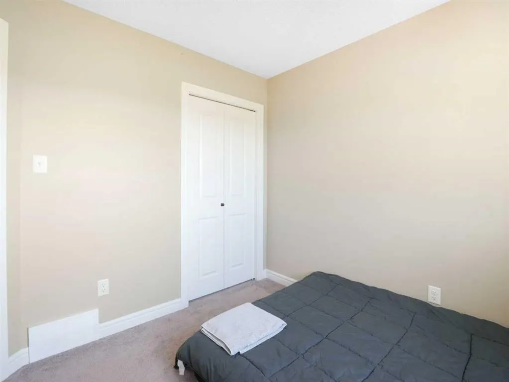 958 Morris Way