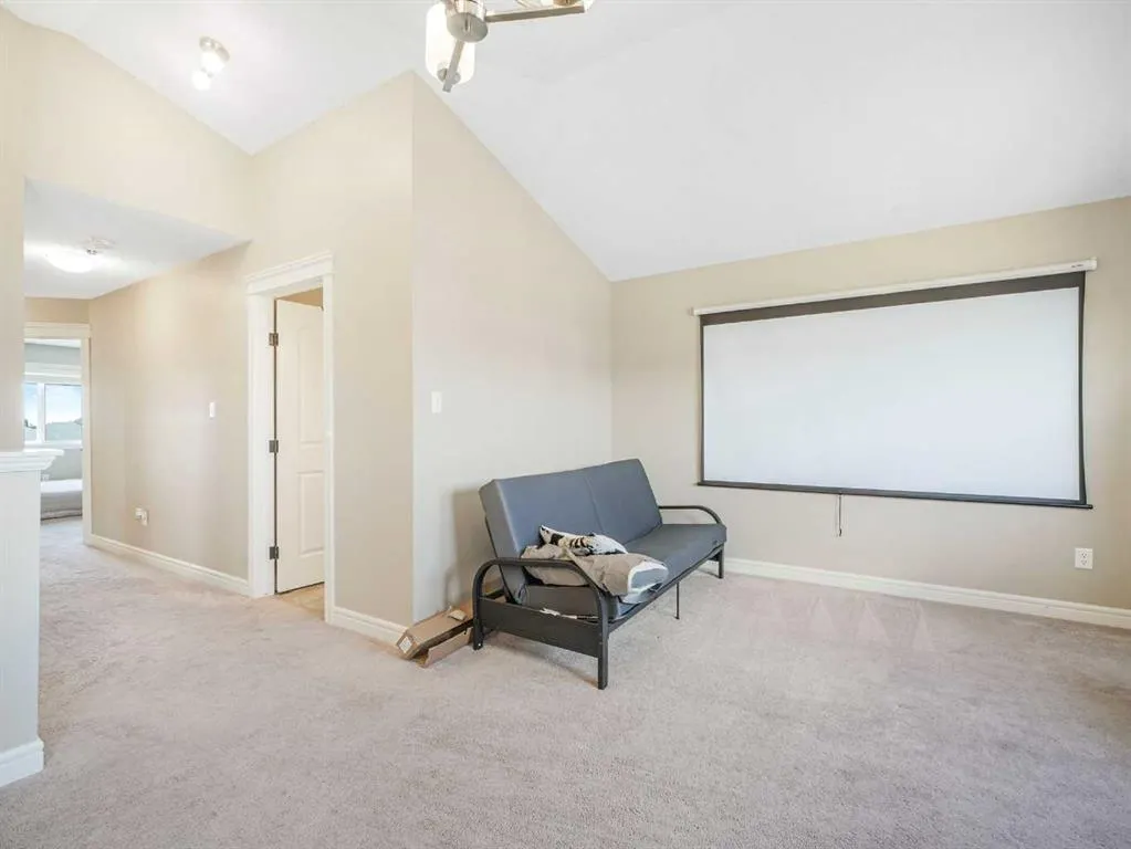 958 Morris Way