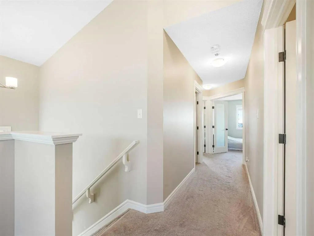 958 Morris Way