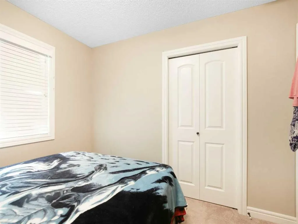 958 Morris Way