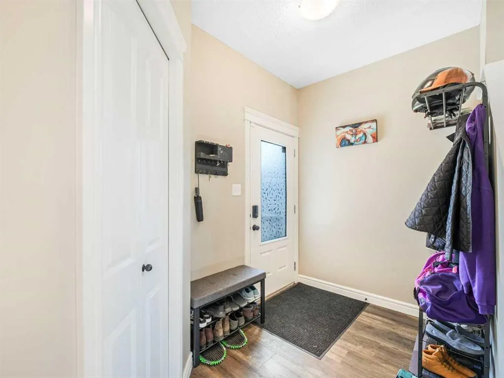 958 Morris Way