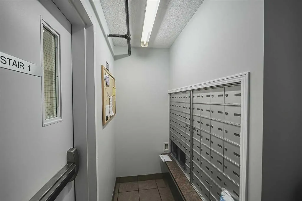 950 Arbour Lake Road NW, #2115
