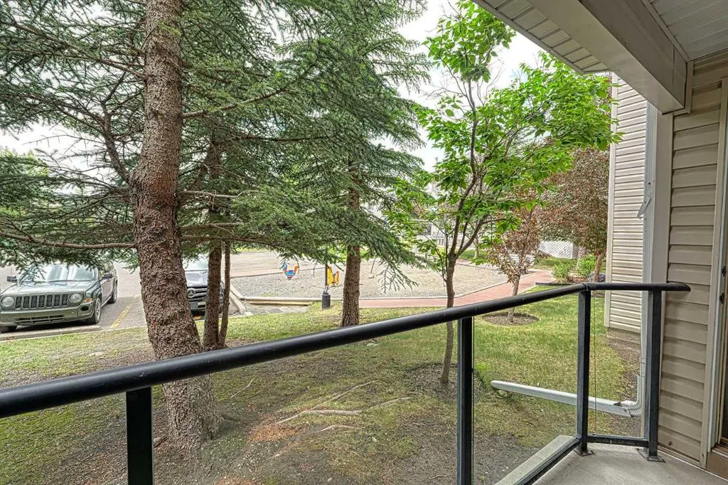 950 Arbour Lake Road NW, #2115