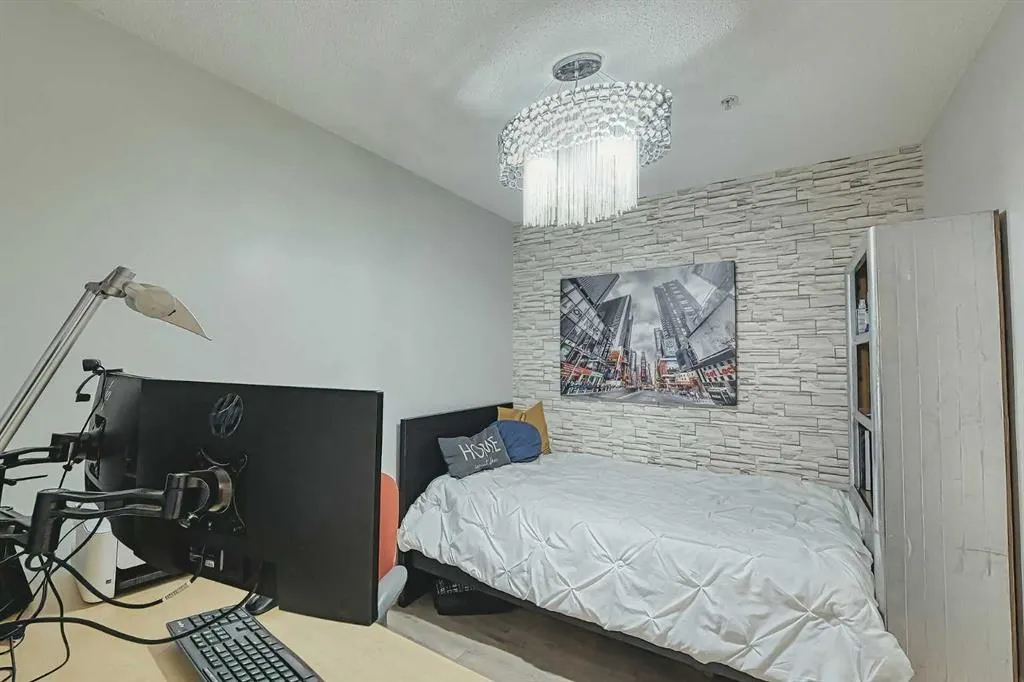 950 Arbour Lake Road NW, #2115