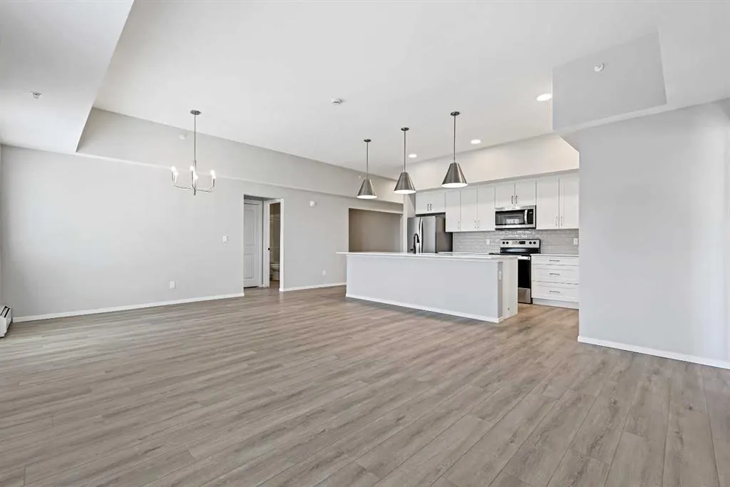 140 Mahogany Street SE, #415