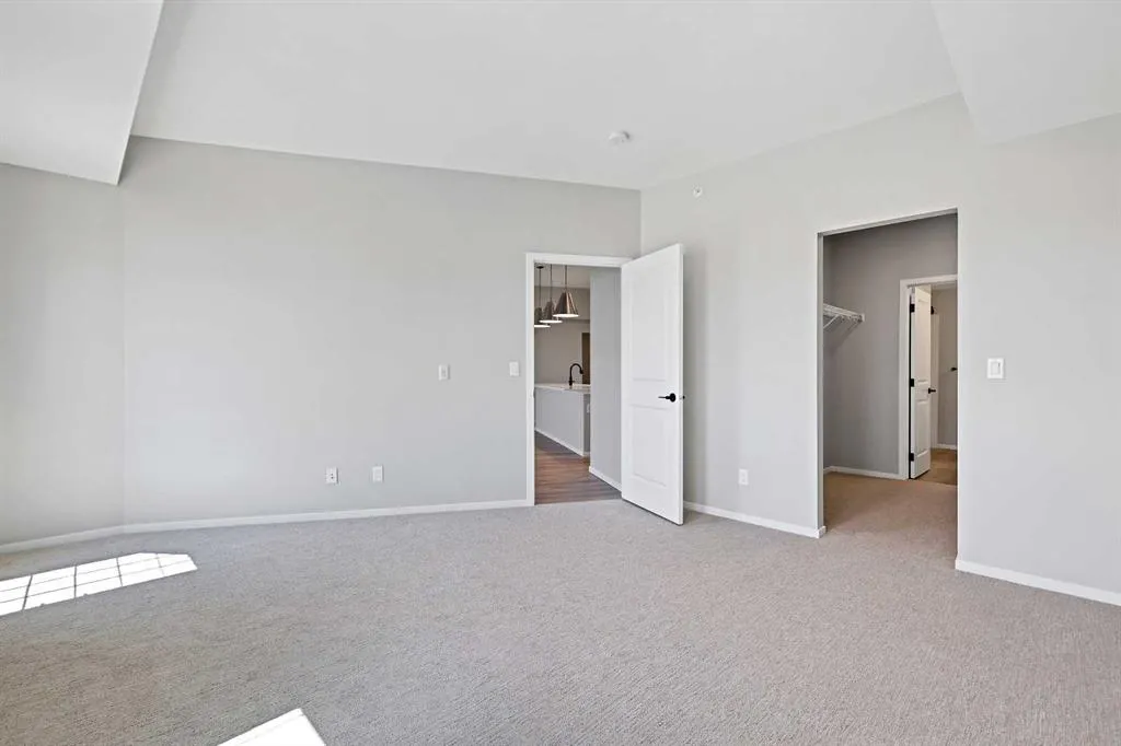 140 Mahogany Street SE, #415