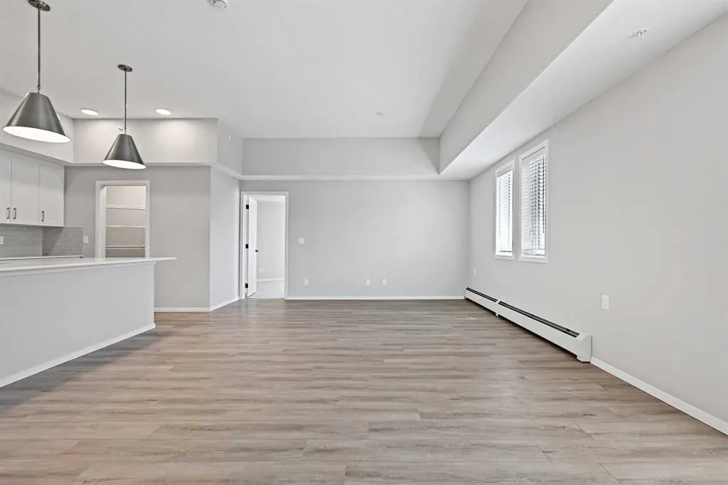 140 Mahogany Street SE, #415