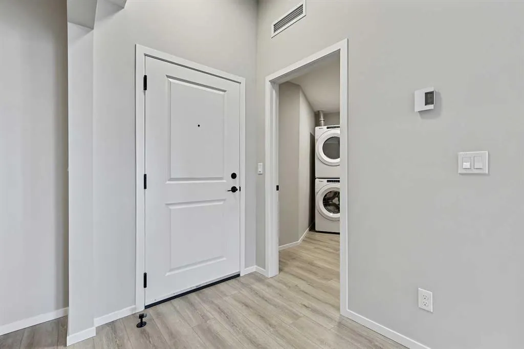 140 Mahogany Street SE, #415