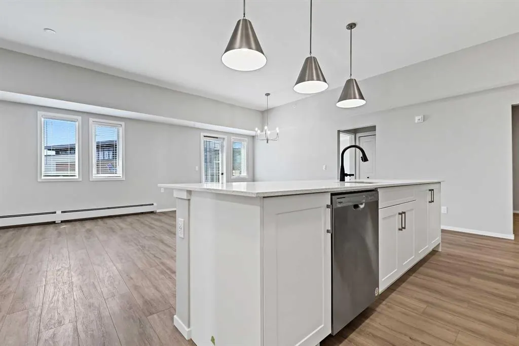 140 Mahogany Street SE, #415