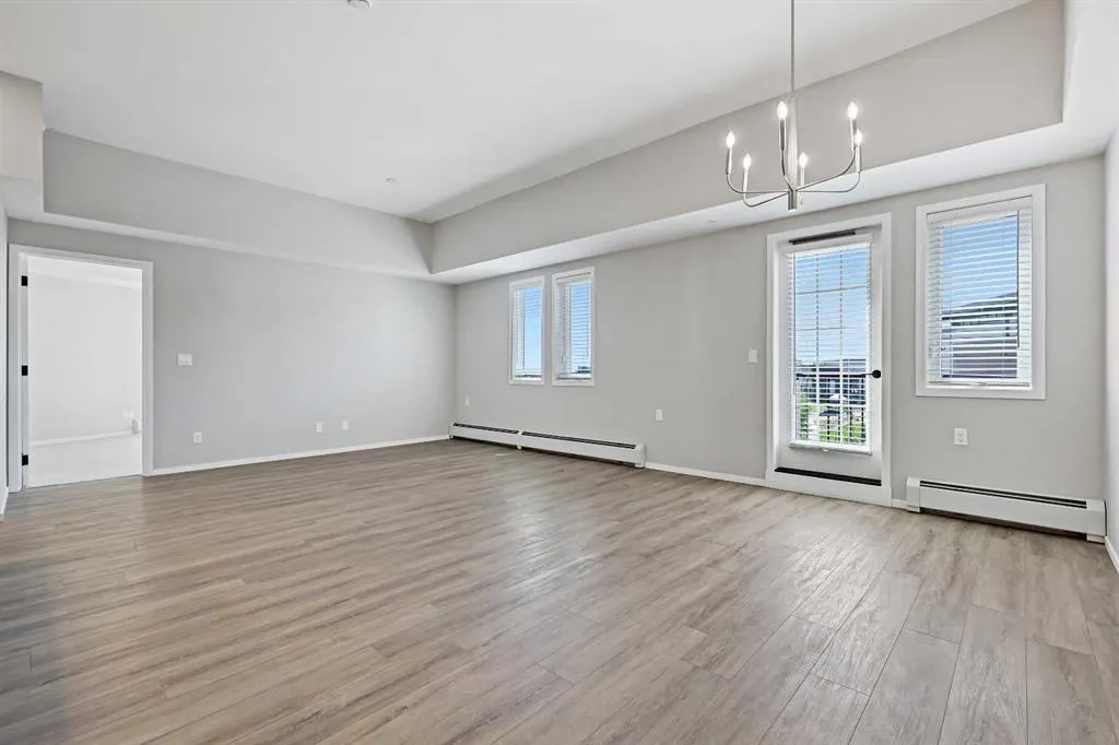 140 Mahogany Street SE, #415