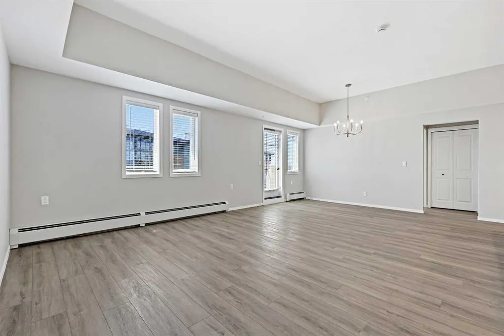 140 Mahogany Street SE, #415