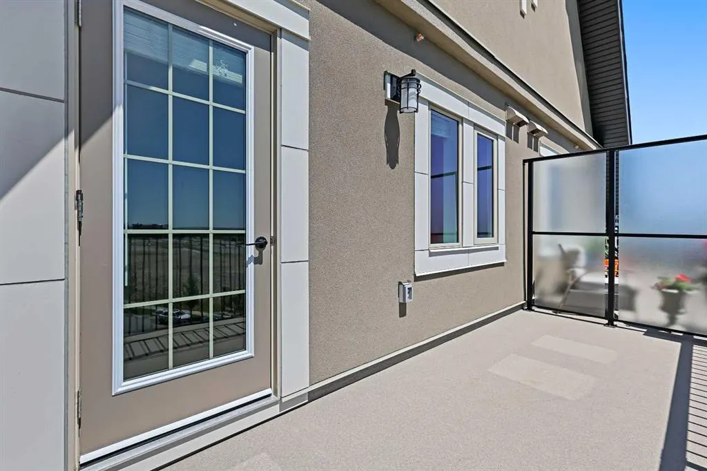 140 Mahogany Street SE, #415