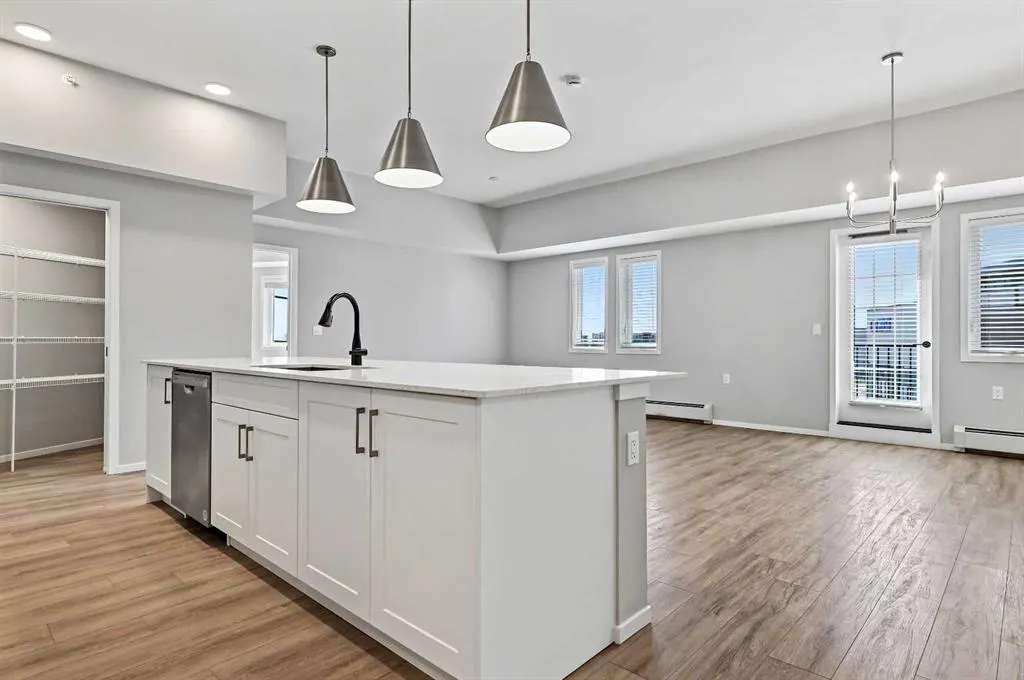 140 Mahogany Street SE, #415