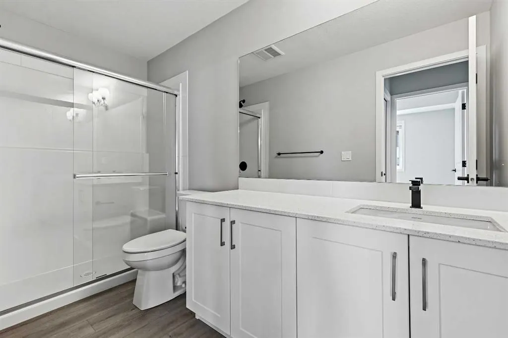 140 Mahogany Street SE, #415