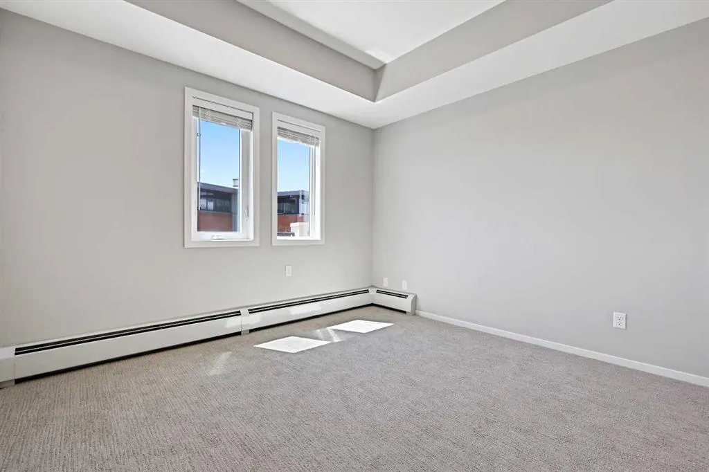 140 Mahogany Street SE, #415